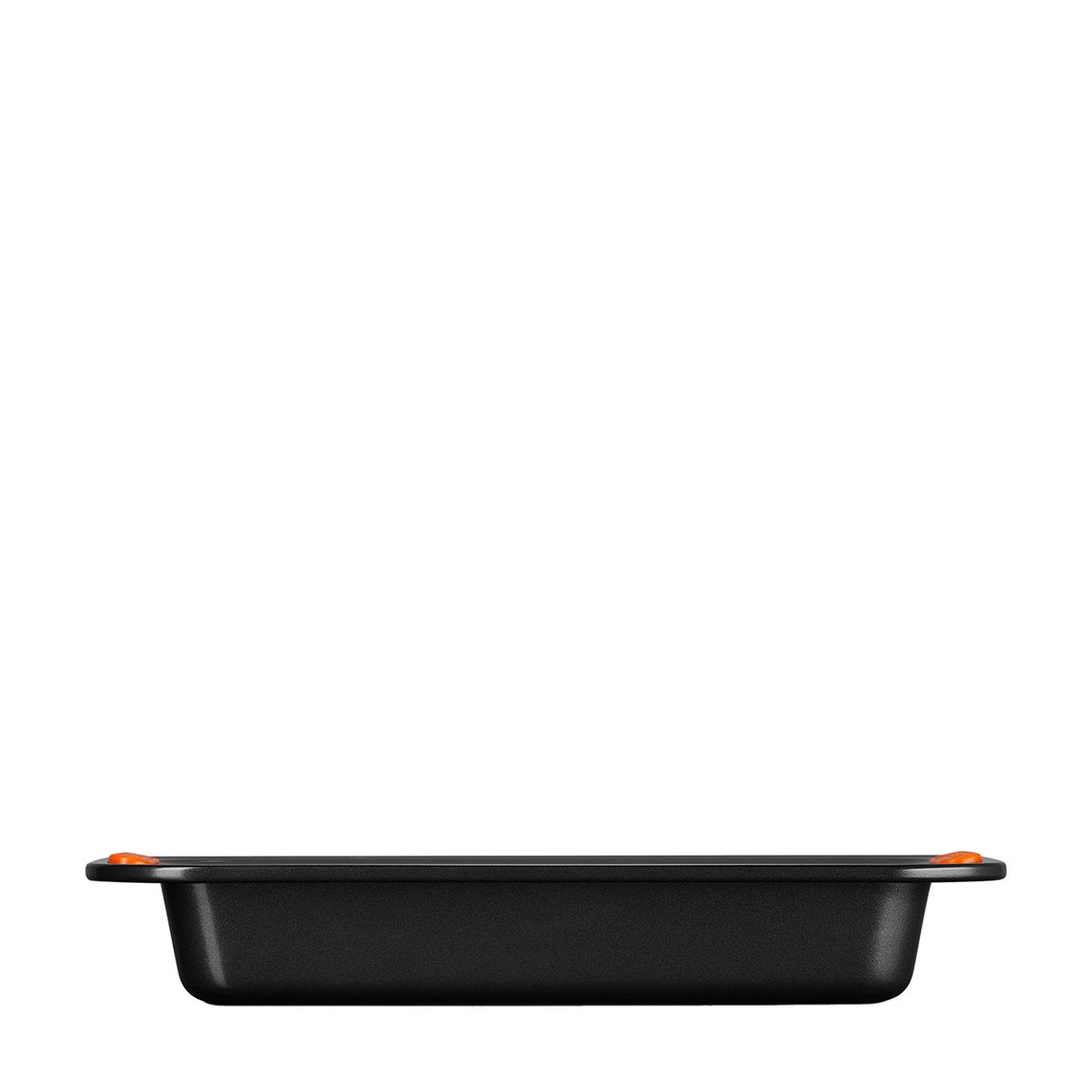 28cm Rectangular Cake Pan main product photo