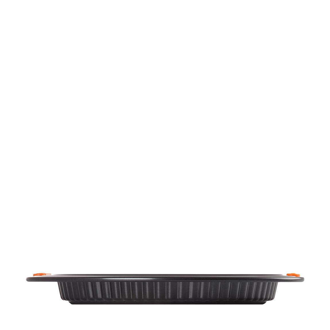 28cm Round Flan/quiche Pan main product photo
