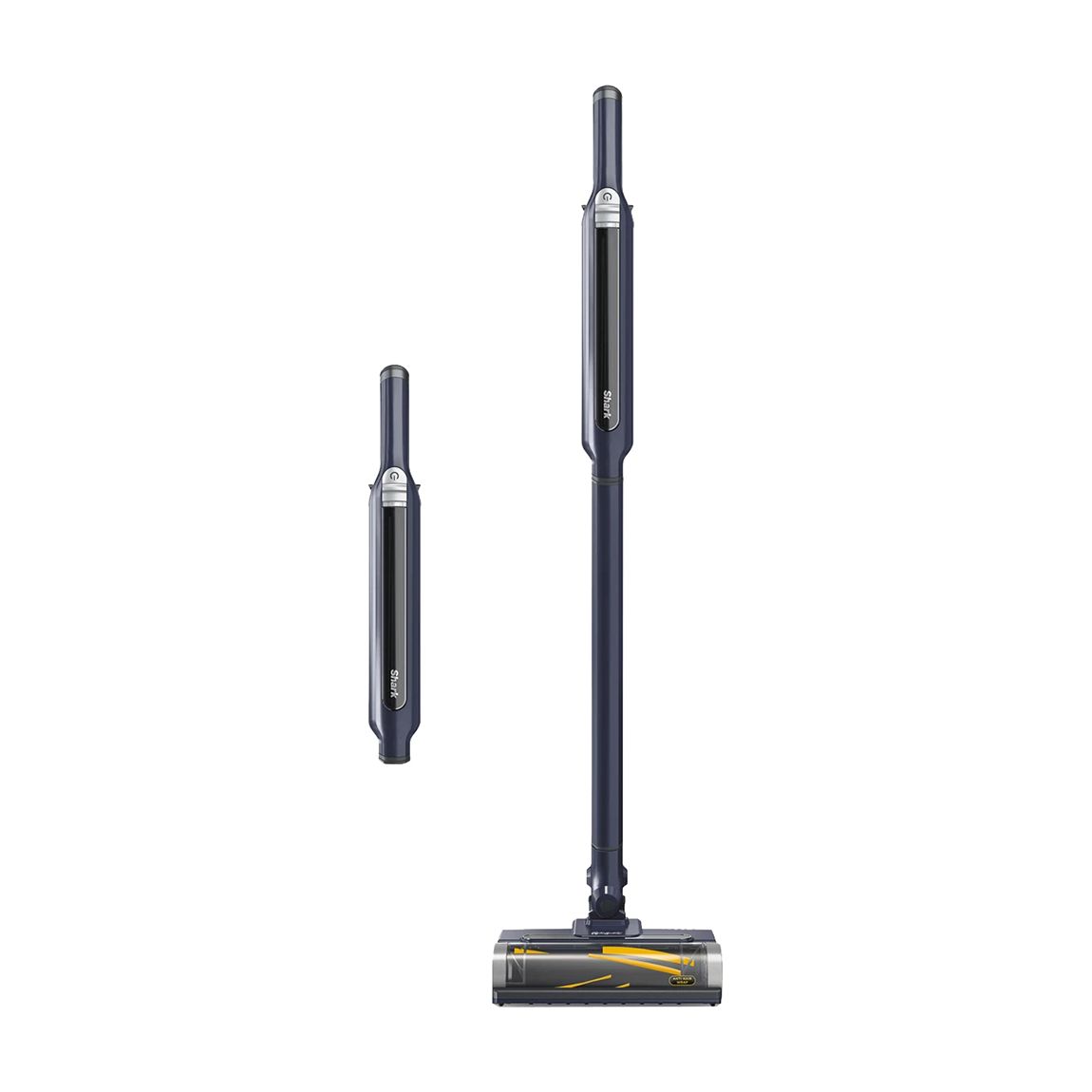 Shark Lightweight 2-in-1 Cordless Pet Vacuum main product photo