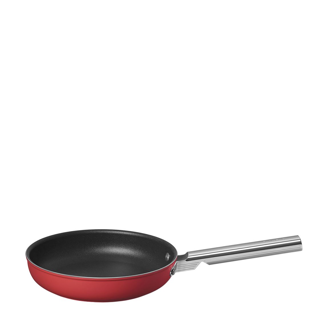 Red Non-Stick Frying Pan, 24cm main product photo