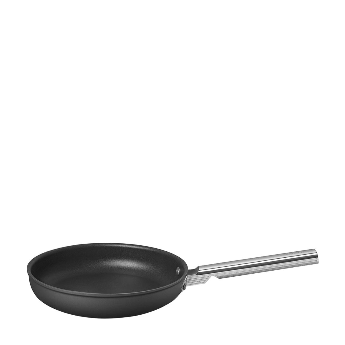 Black Non-Stick Frying Pan, 26cm main product photo