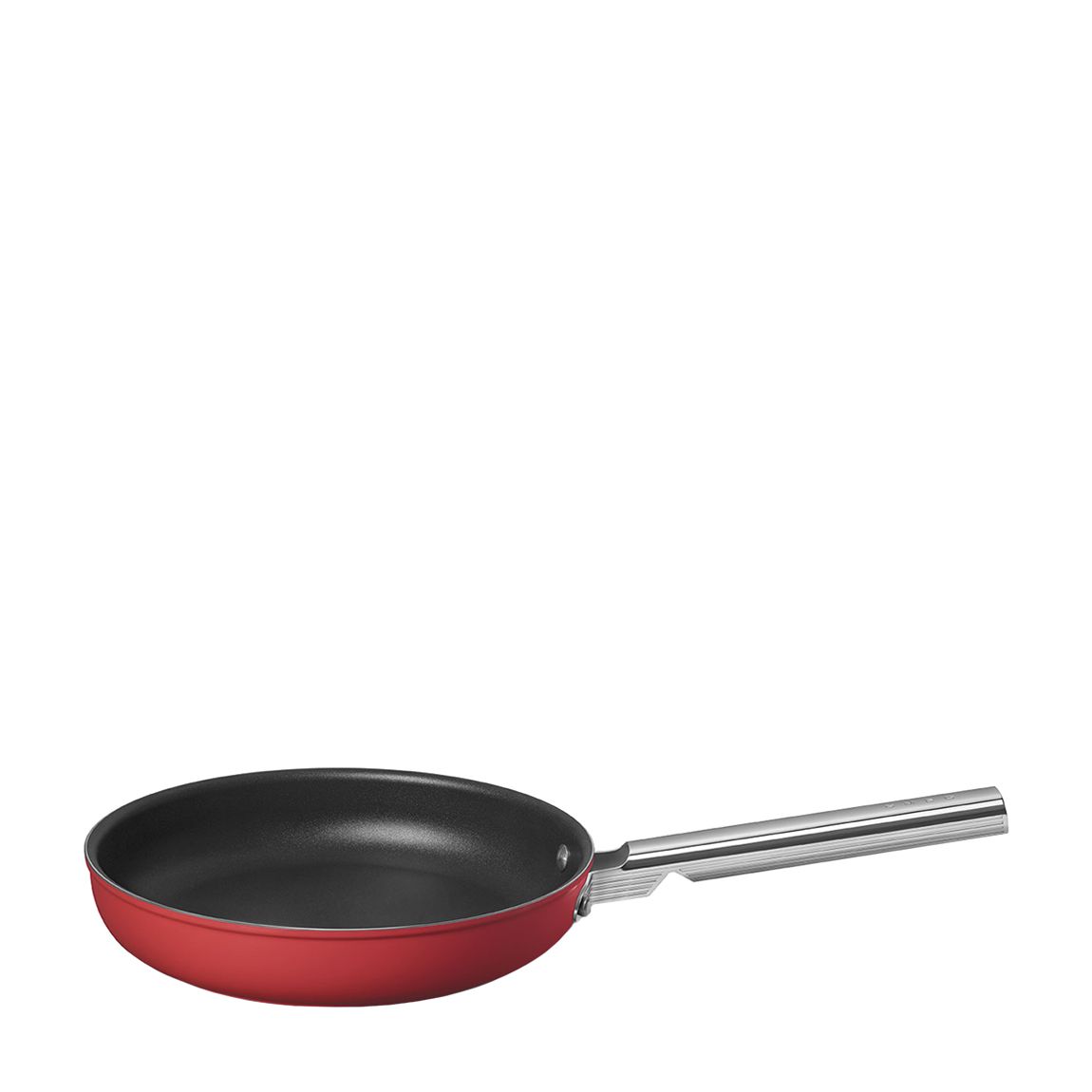Red Non-Stick Frying Pan, 26cm main product photo