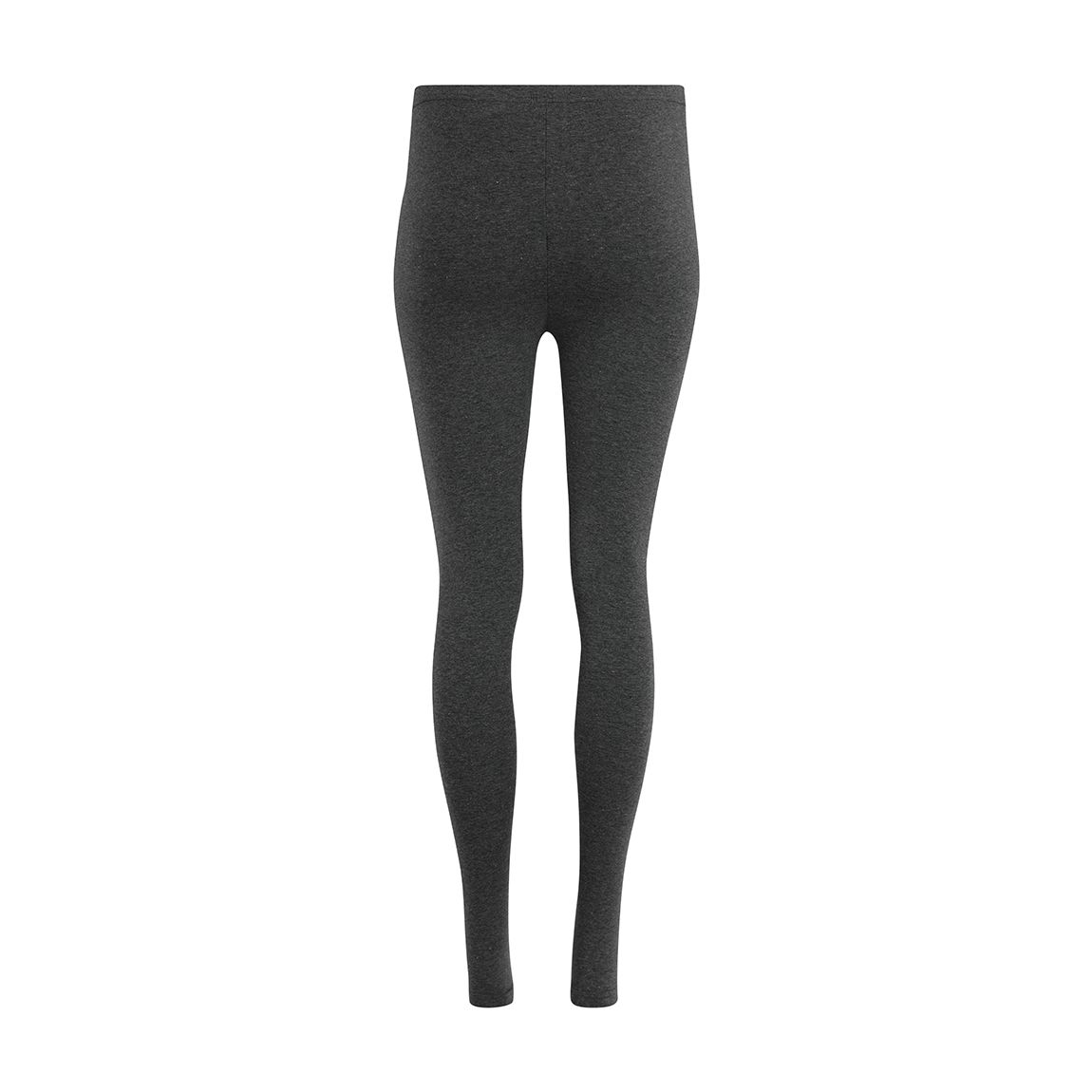 Charcoal Louisa Leggings main product photo
