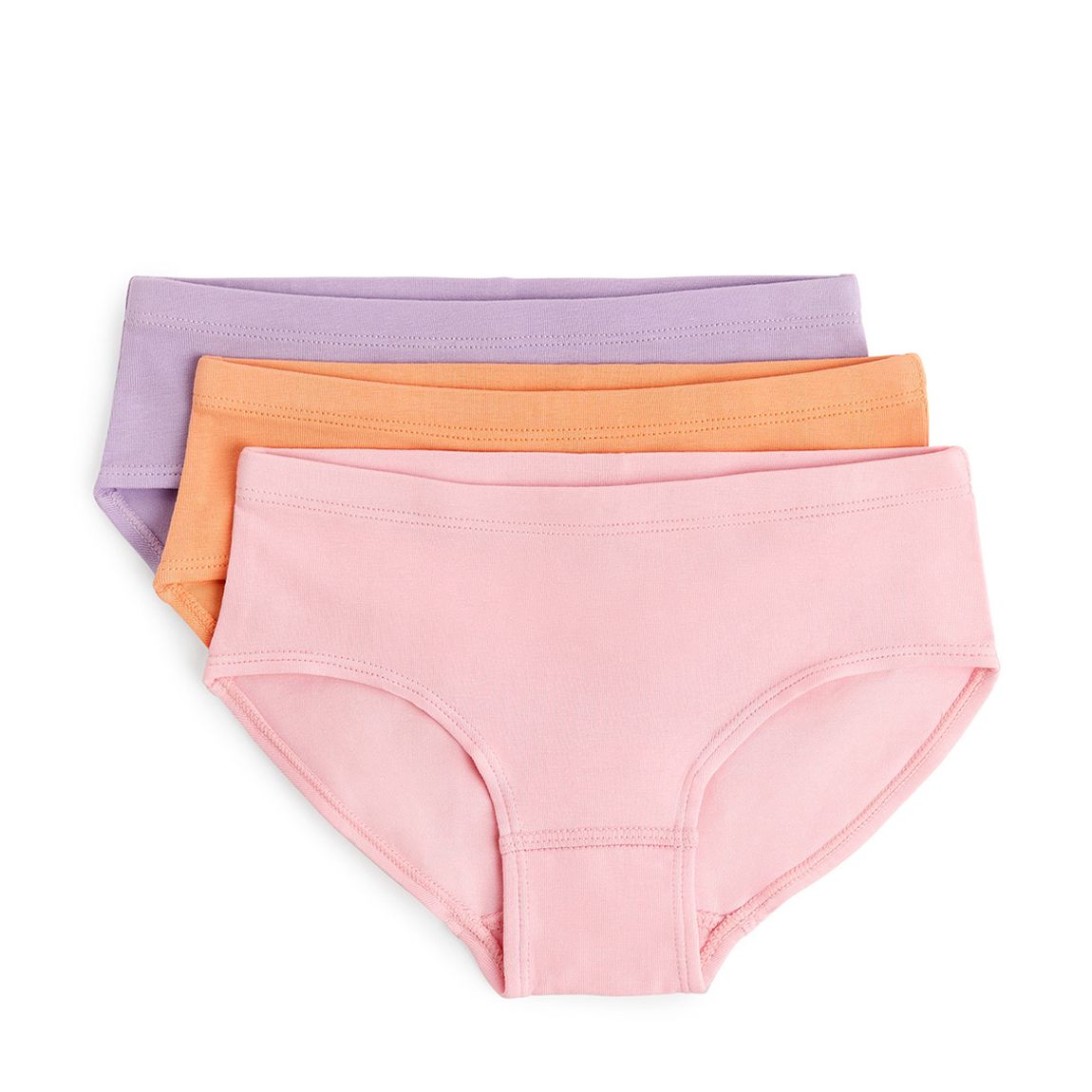 Multicolour Underwear Set main product photo