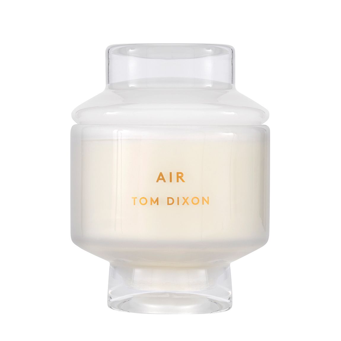 Elements Candle Large Air main product photo