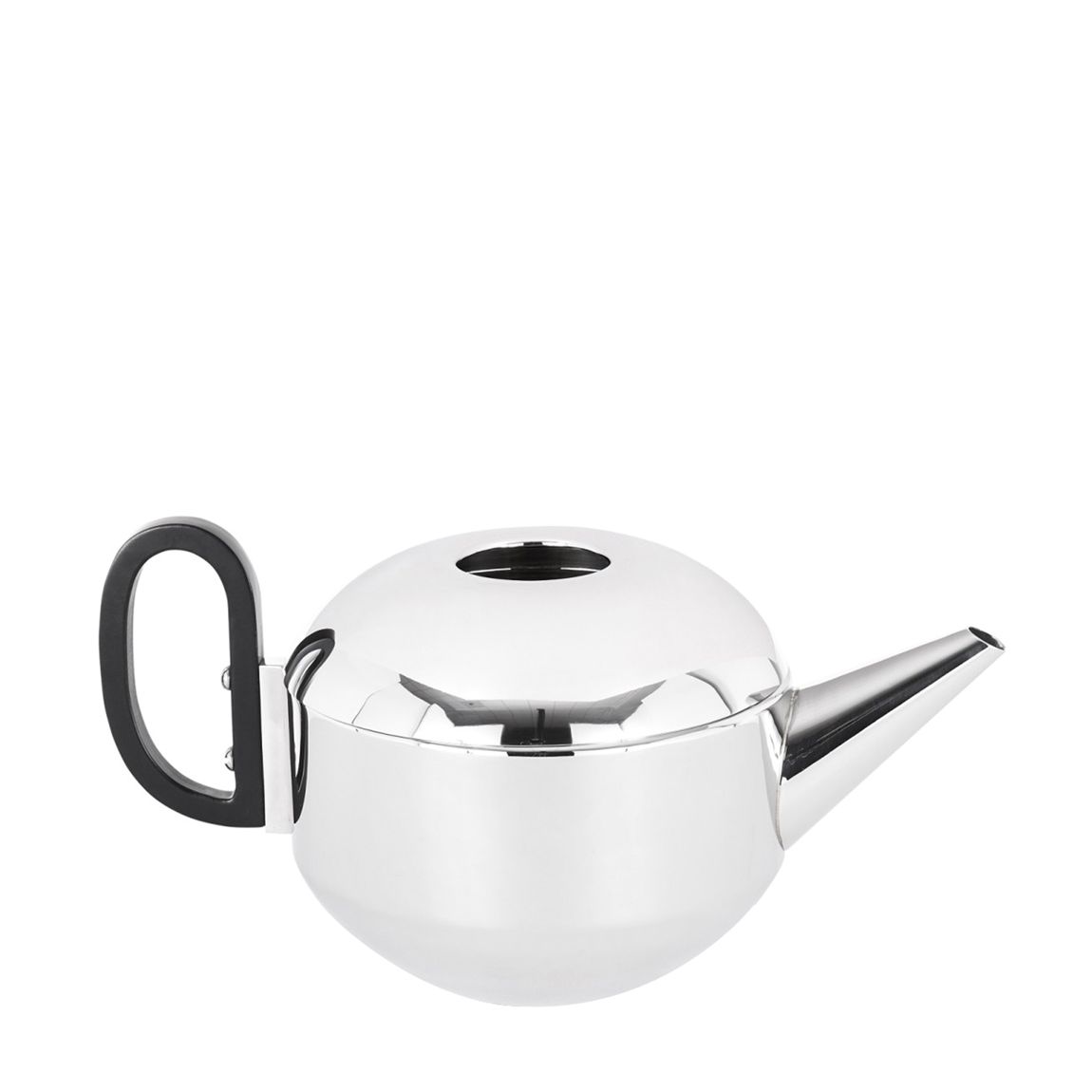 Form Teapot main product photo