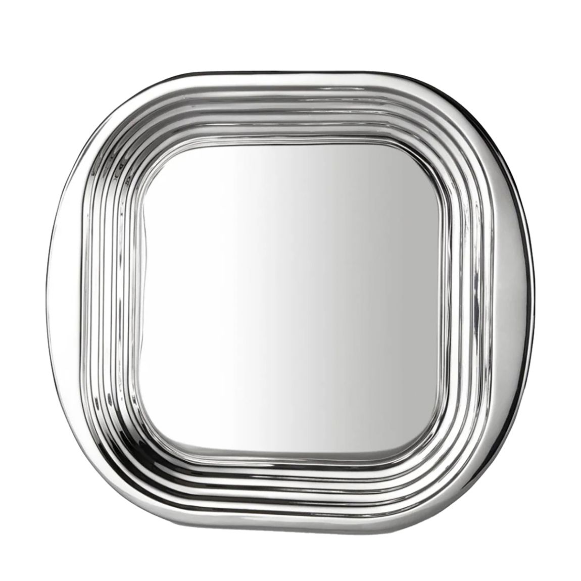 Form Tray main product photo