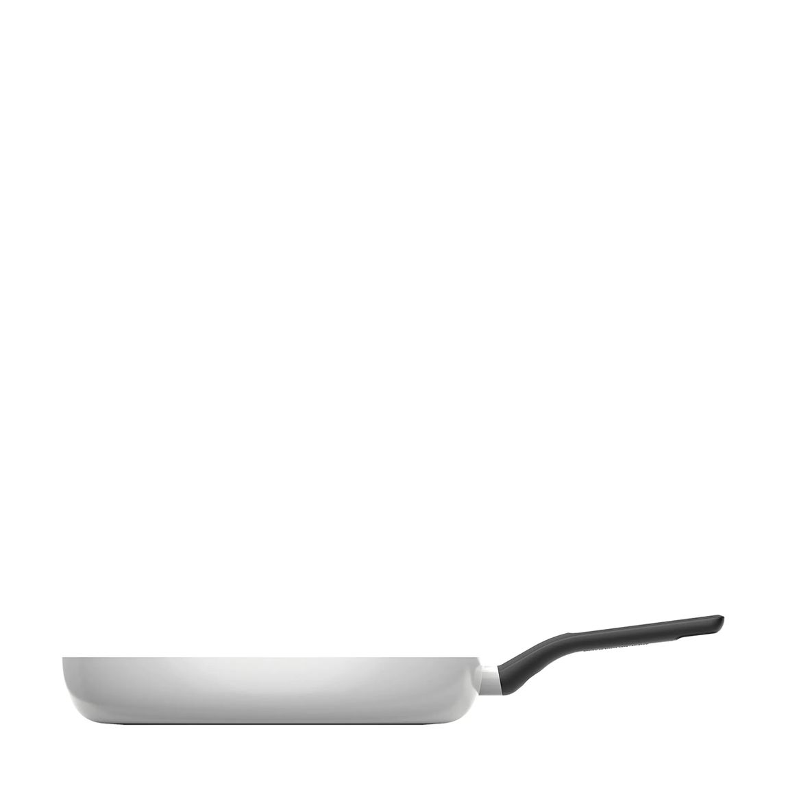 Glints Spirit Non-Stick Frying Pan, 32cm main product photo