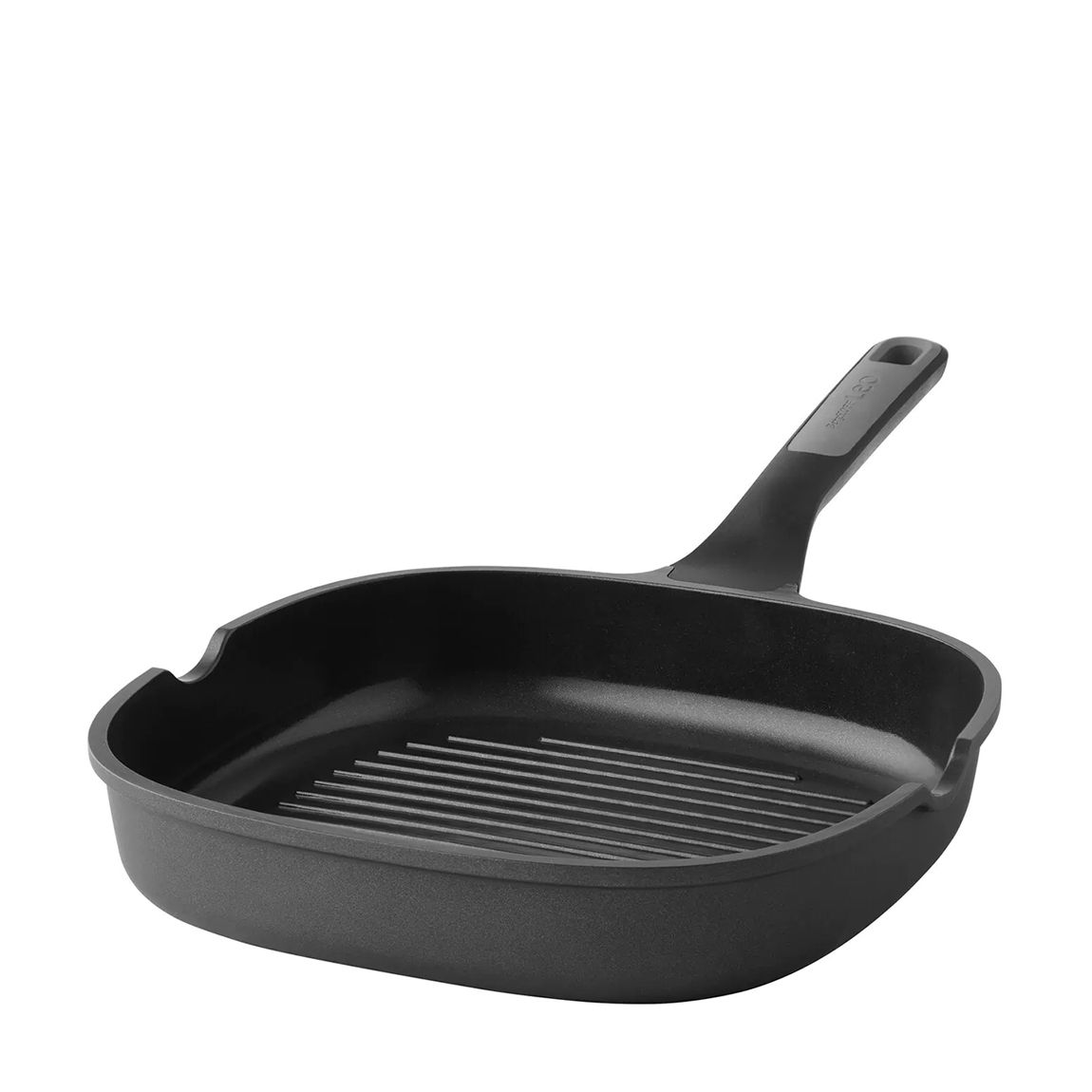 Stone+ Grill Pan, 26cm main product photo