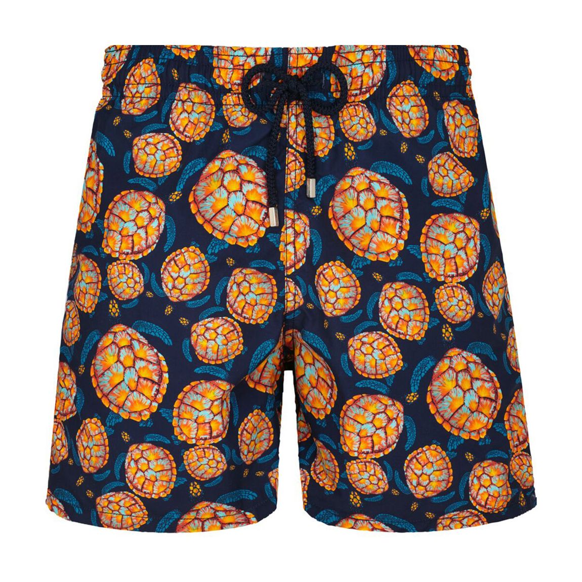 Blue Marine Moorea Swimtrunk main product photo