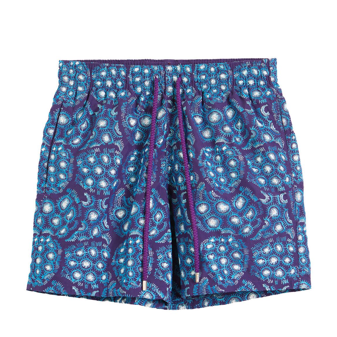 Violine Mistral Swimtrunk main product photo