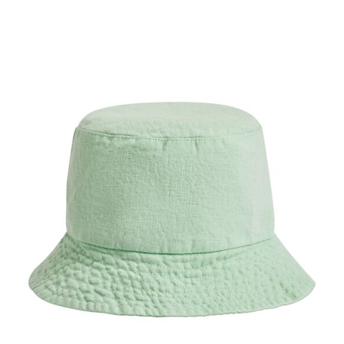 Unisex Mint Green Bucket Hat main product photo