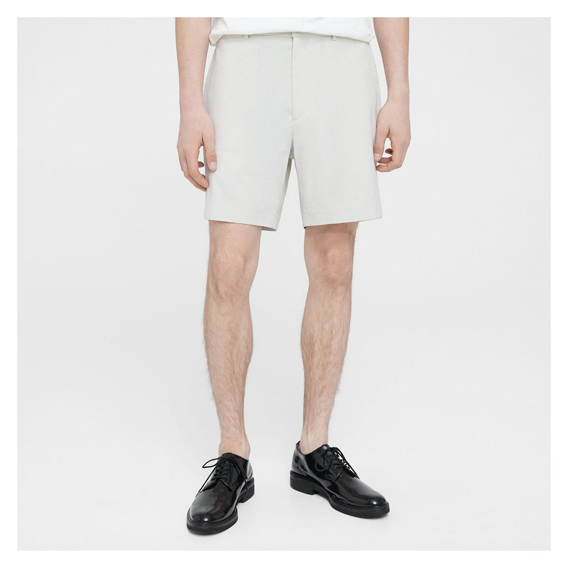 Sand Curtis Chino Shorts main product photo