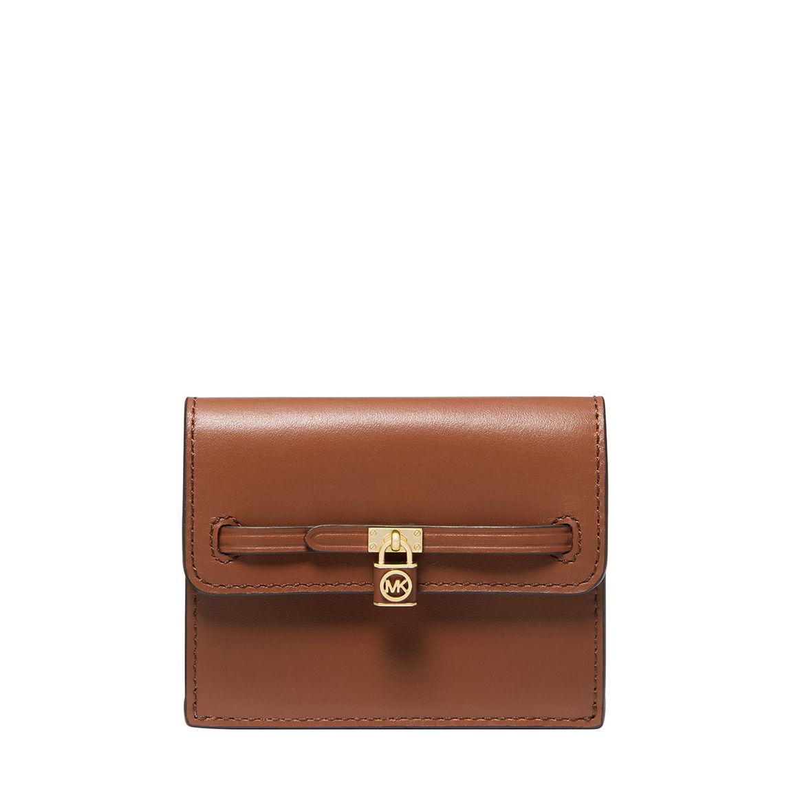 Luggage Hamilton Legacy Small Flap Card Case main product photo