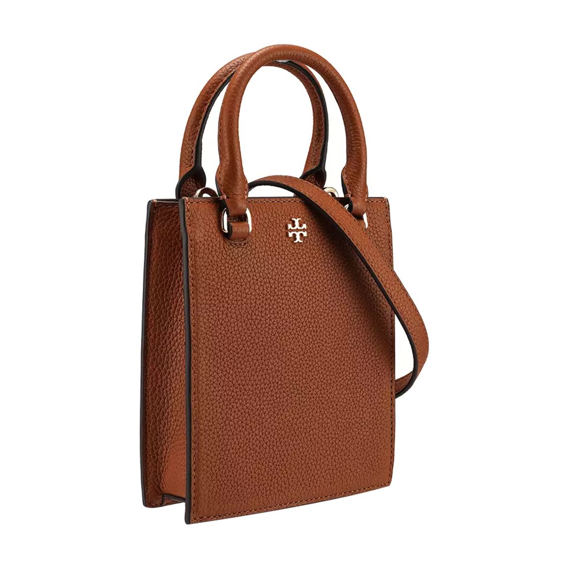 Cortada Blake Mini Shopper main product photo
