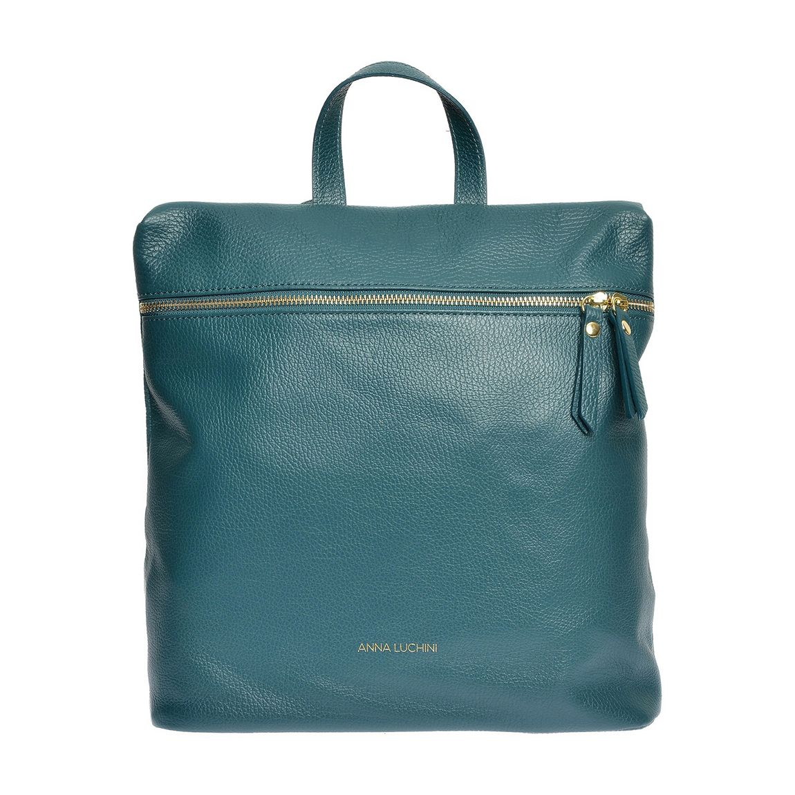 Black Isabella Rhea Shoulder Bag main product photo
