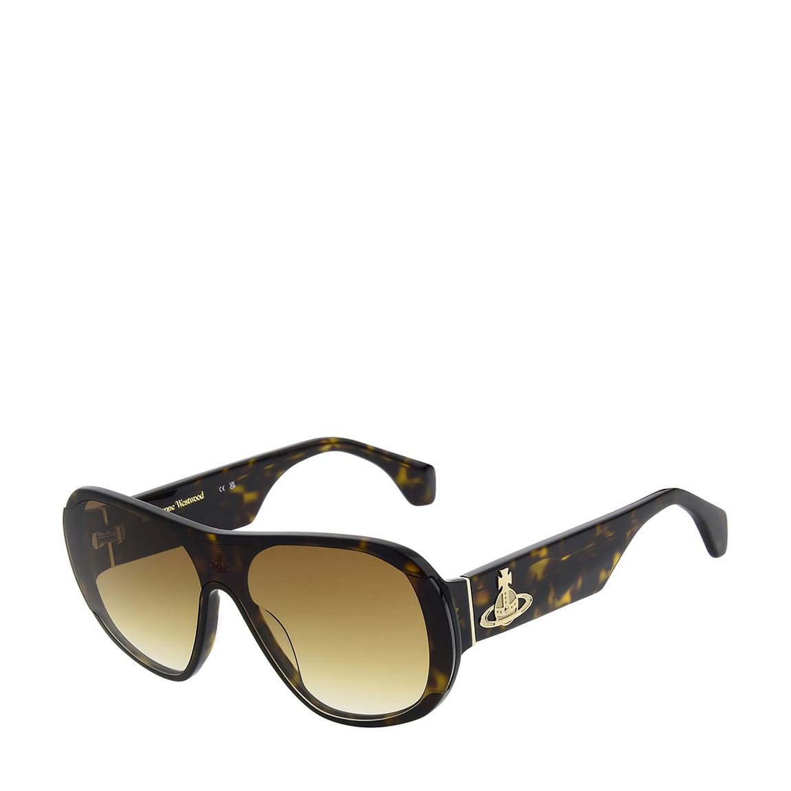 Atlanta Sunglasses main product photo