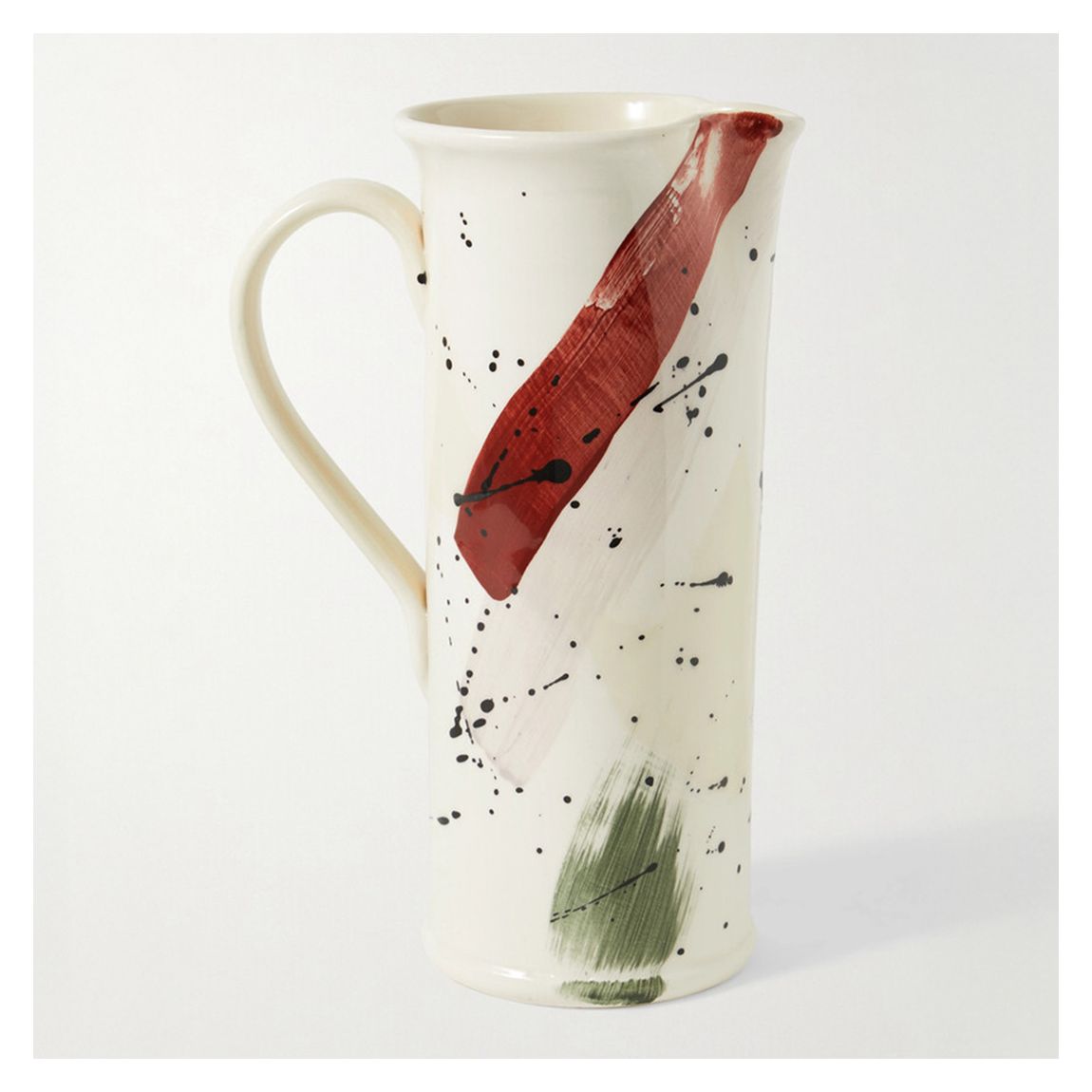 Alameda Pitcher Olive main product photo