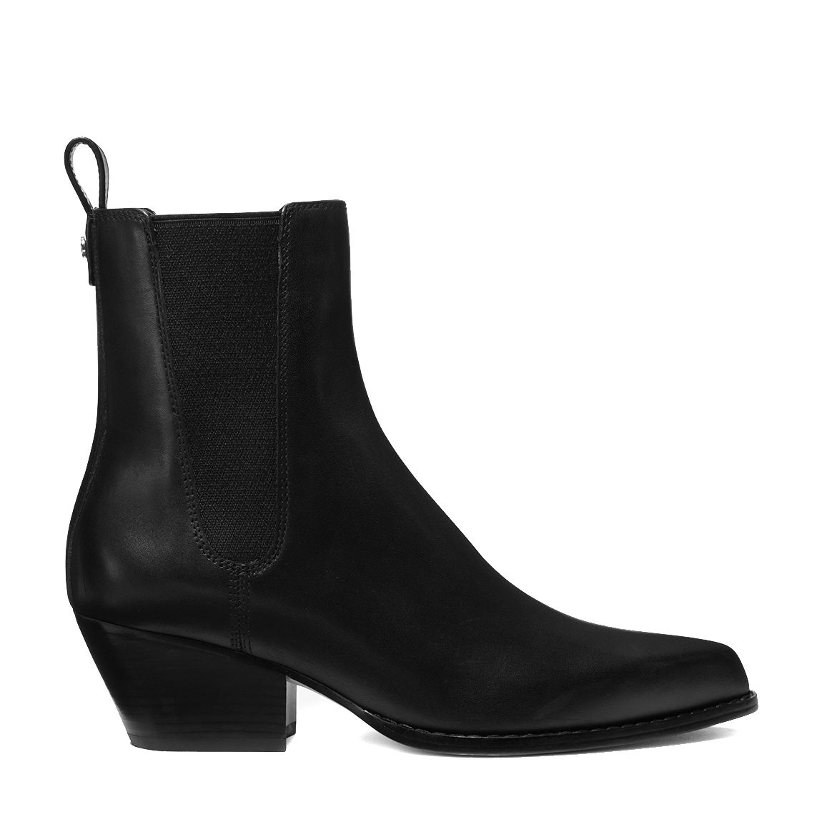 Kinlee Bootie main product photo