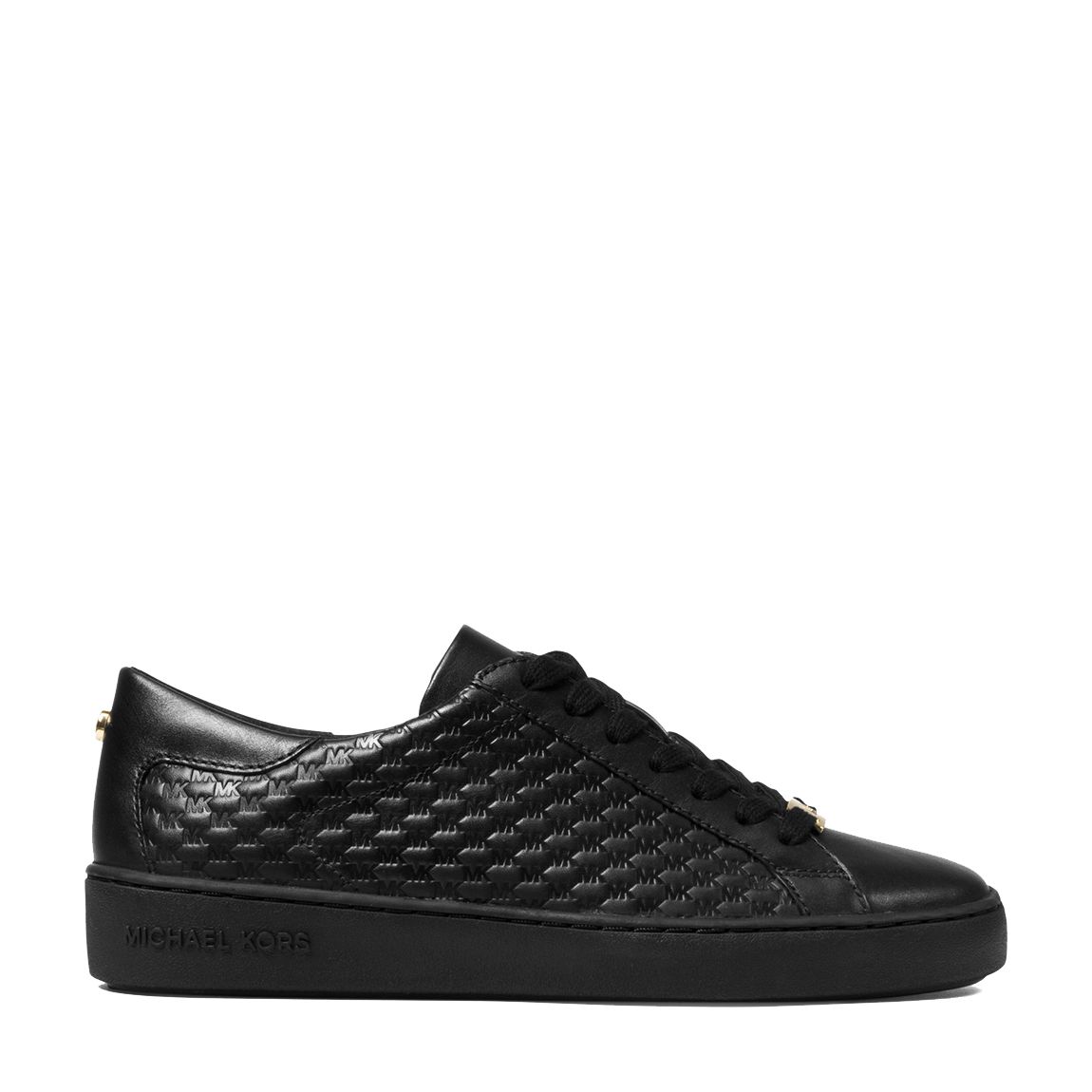 Colby Sneaker main product photo