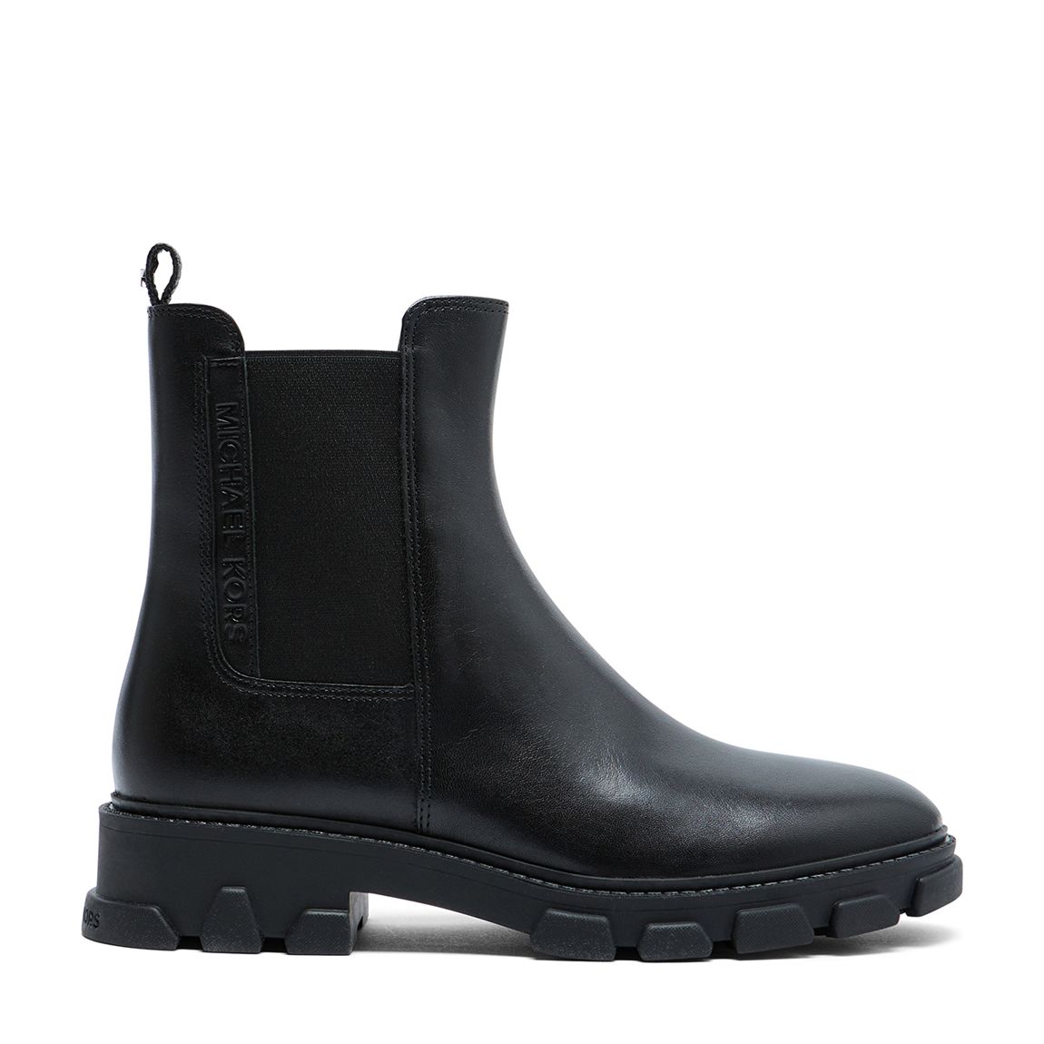Ridley Bootie main product photo