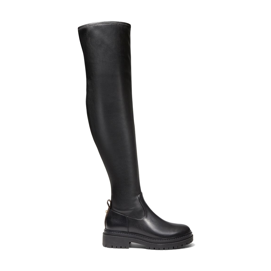 Cyrus Otk Boot main product photo