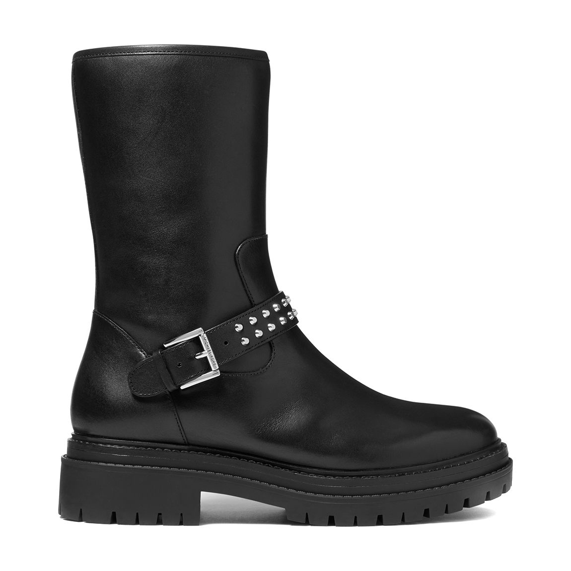 Layton Bootie main product photo