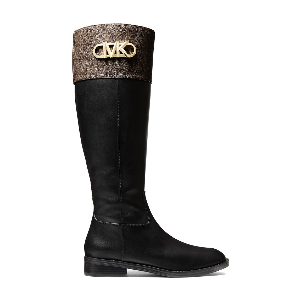 Parker Boot main product photo