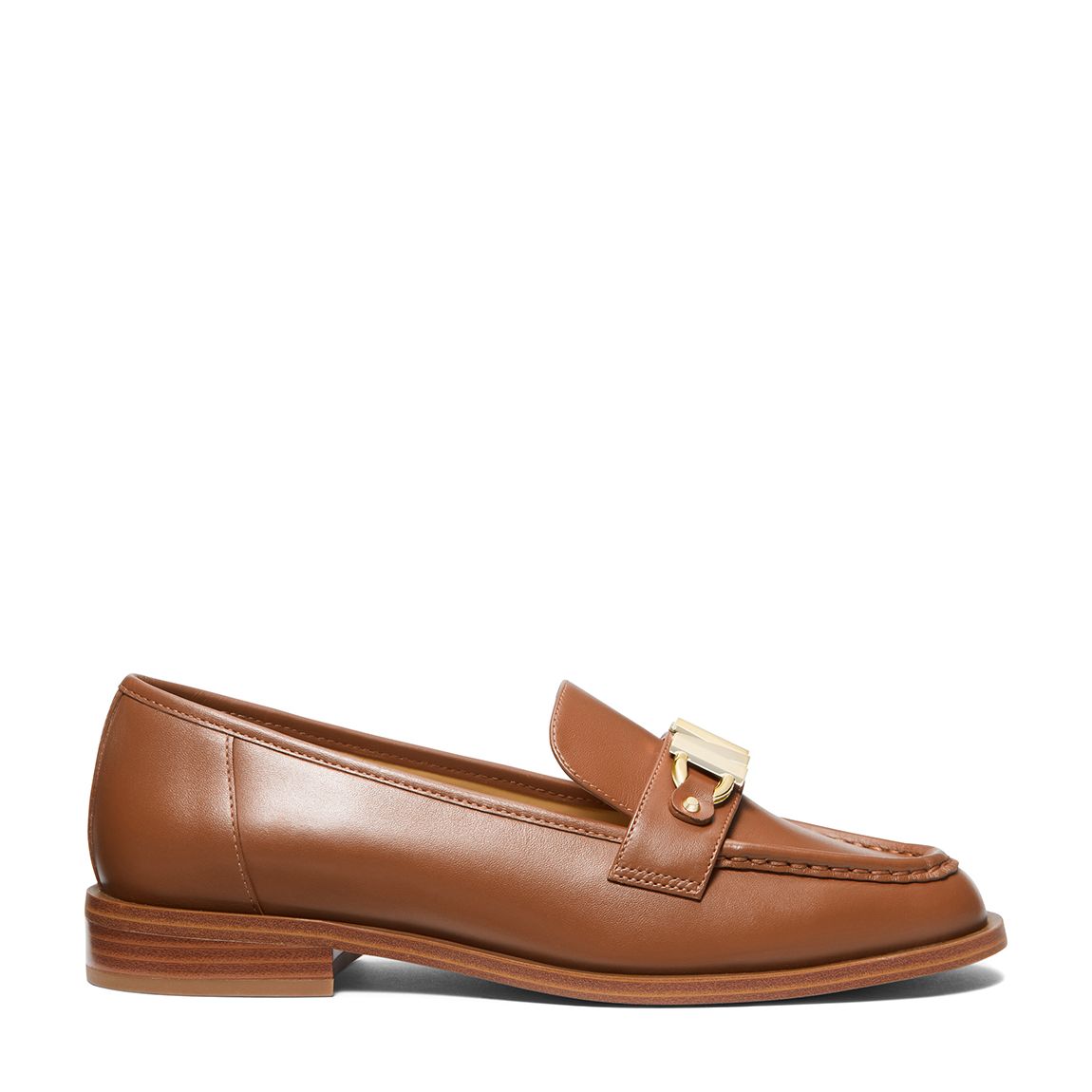 Tiegan Loafer main product photo