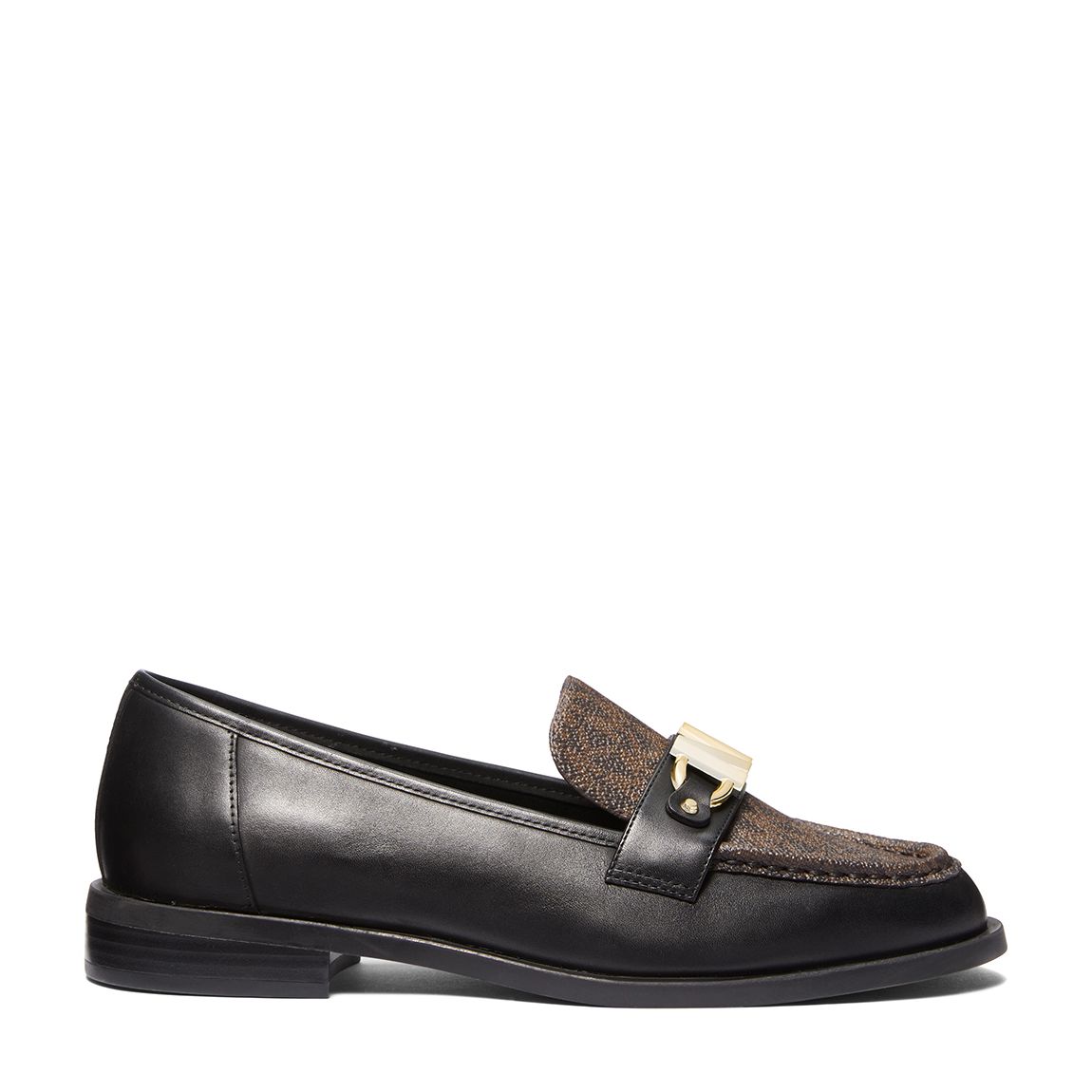 Tiegan Loafer main product photo