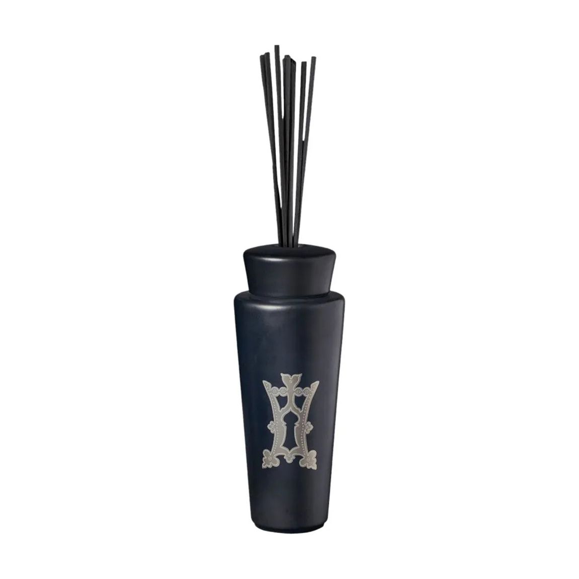 Cire Trudon Scented Diffuser, Herbes de Montagne main product photo
