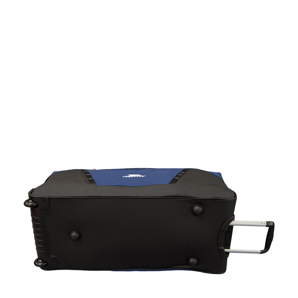 Aurora 85cm Wheeled Holdall main product photo