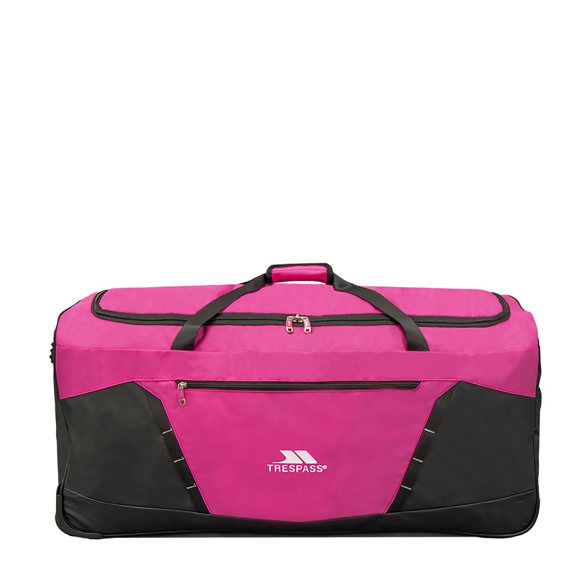 Aurora 85cm Wheeled Holdall main product photo