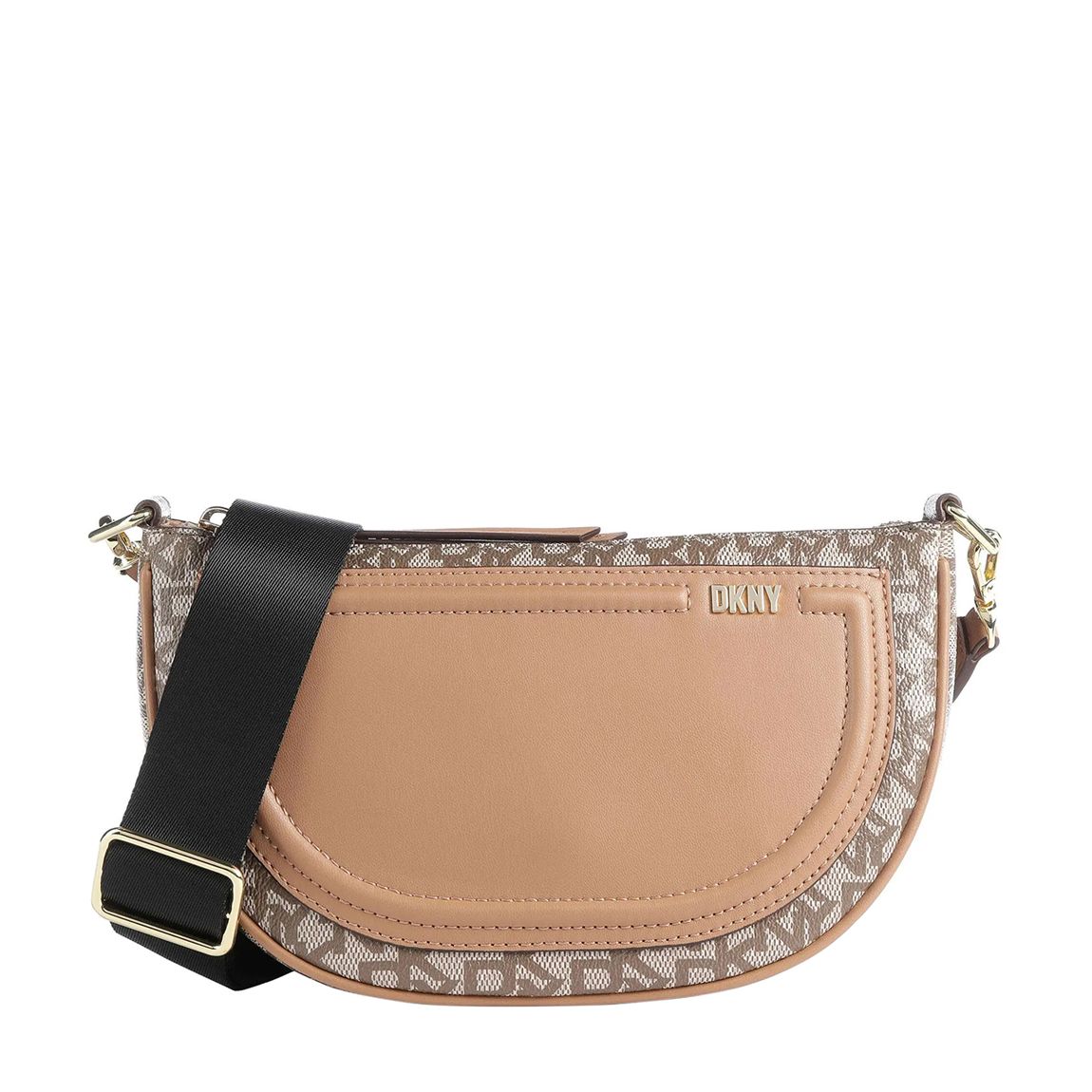 Chino, Cashew Orion Crossbody main product photo