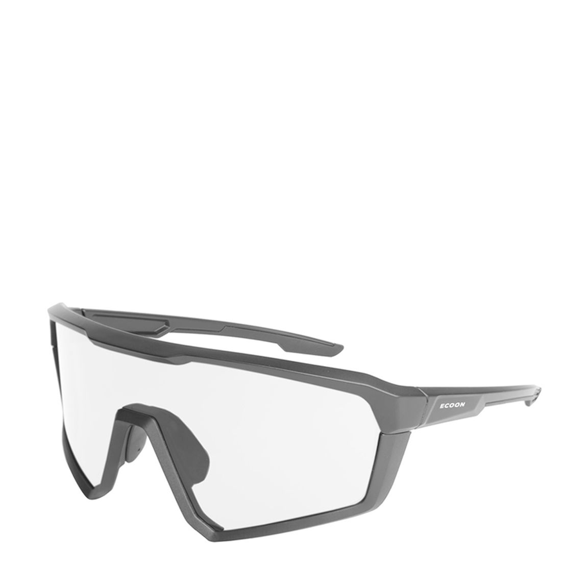 Ski goggles, Sunglasses main product photo