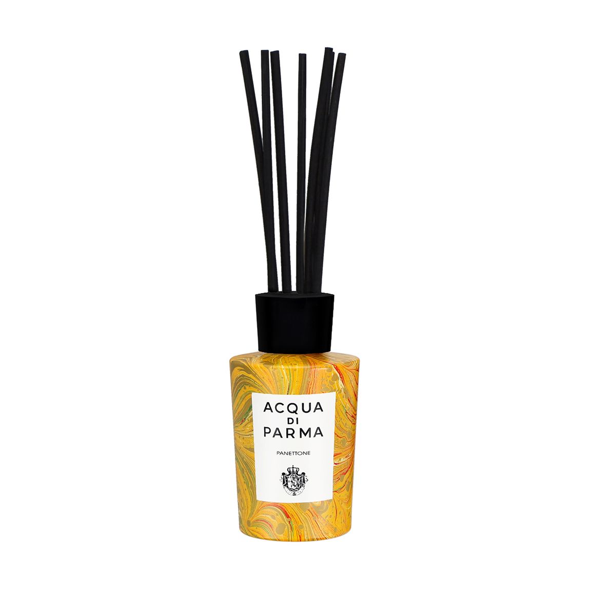 Panettone Diffuser 180ml main product photo