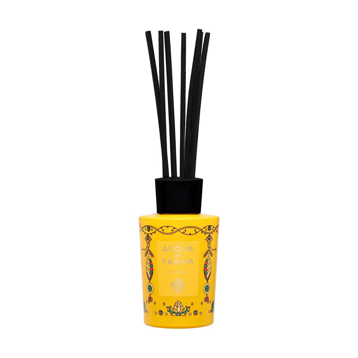 Portafortuna Room Diffuser 180ml main product photo