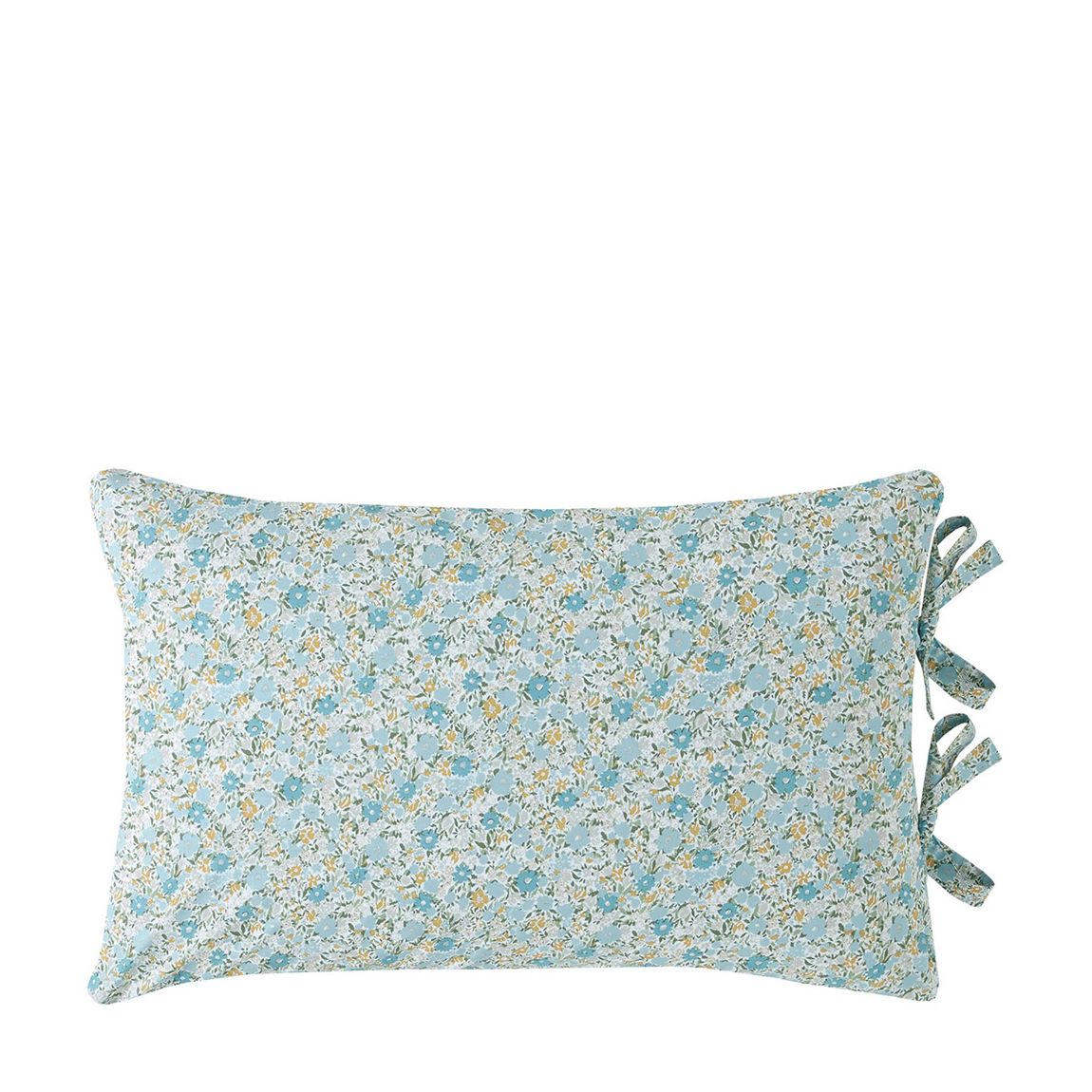 Lovestone Newport Single Set, Blue main product photo
