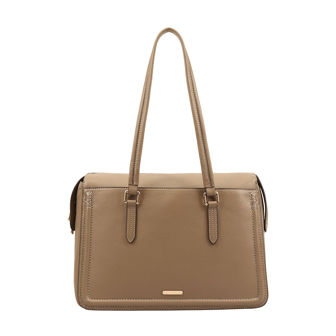 Fossil Valbona Grab Bag main product photo