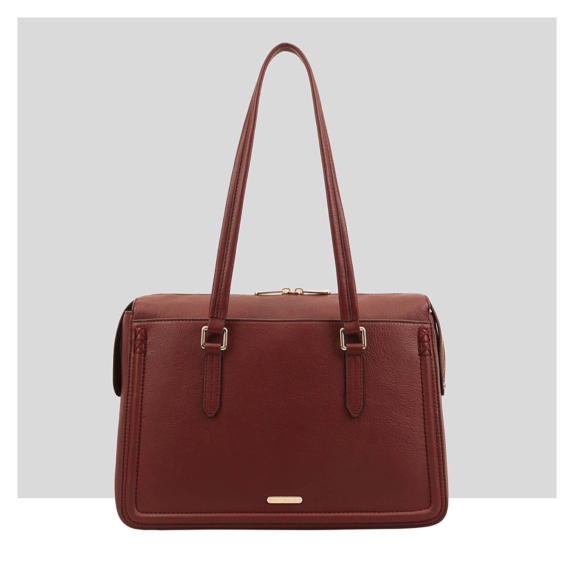 Port Royale Valbona Grab Bag main product photo