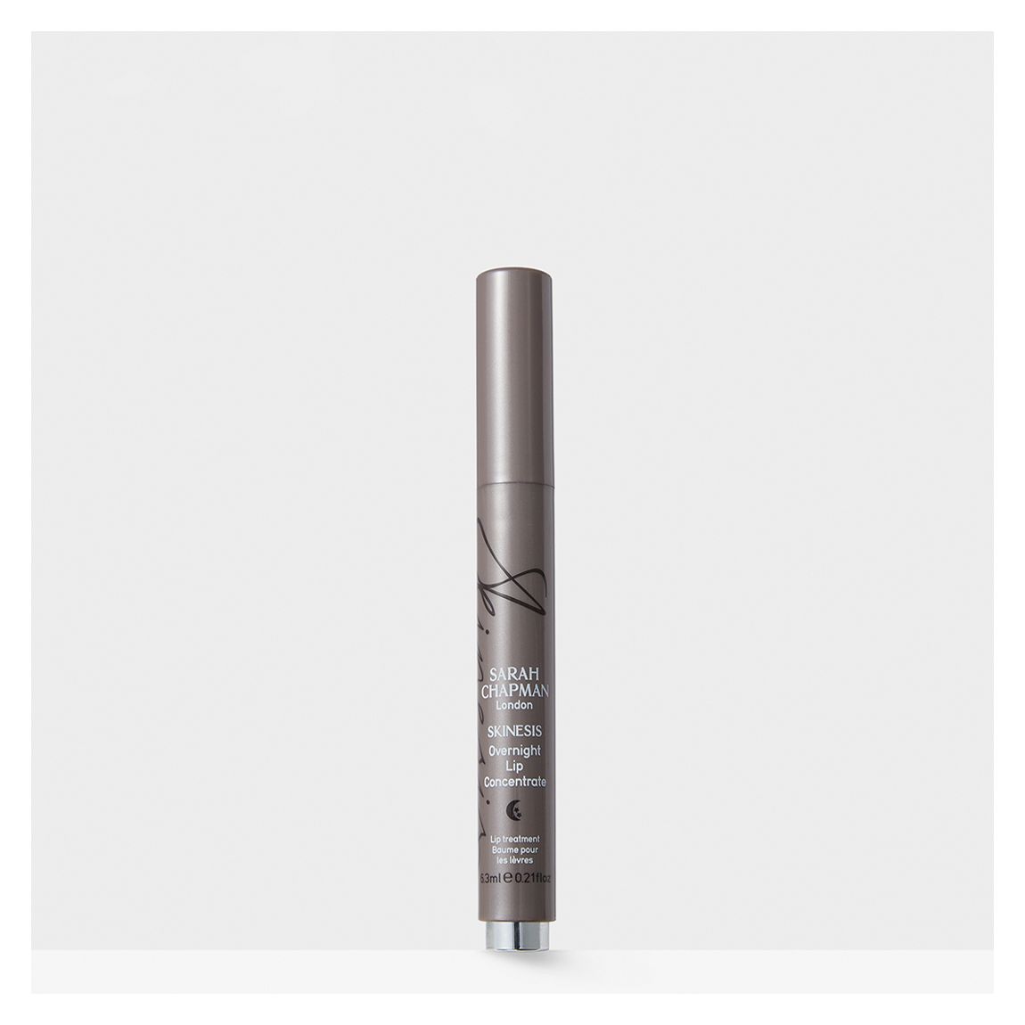 Overnight Lip Treatment 7ml main product photo