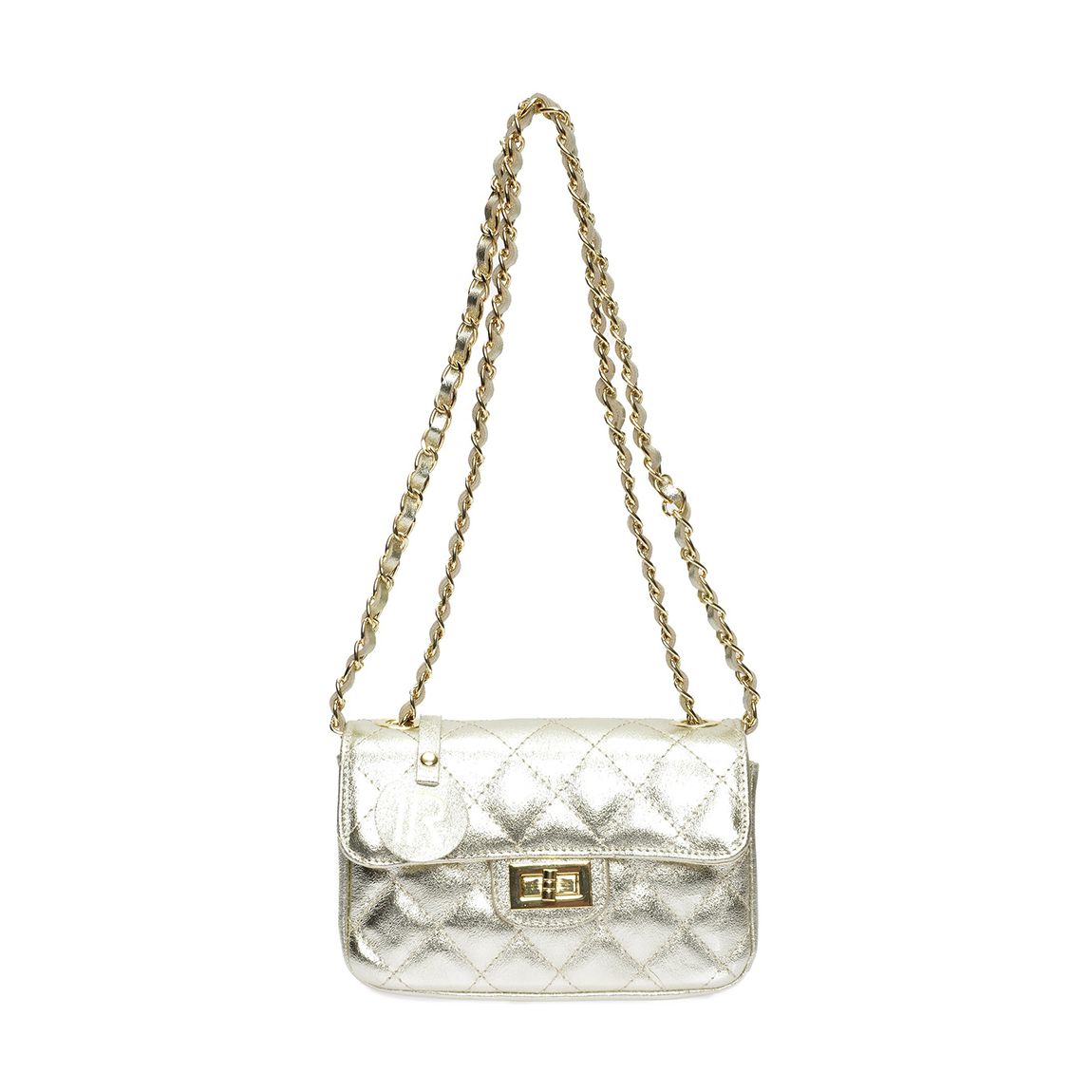 AW24 IR 2208T ORO main product photo