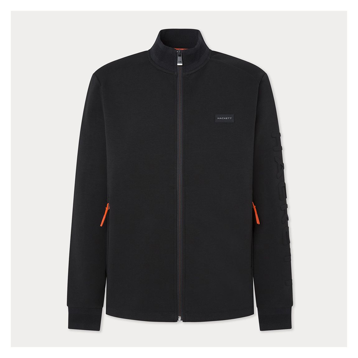 HACKETT HM581295 - Sudadera main product photo