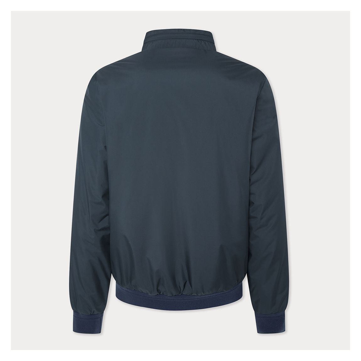 HACKETT HM403213 - Chaqueta main product photo