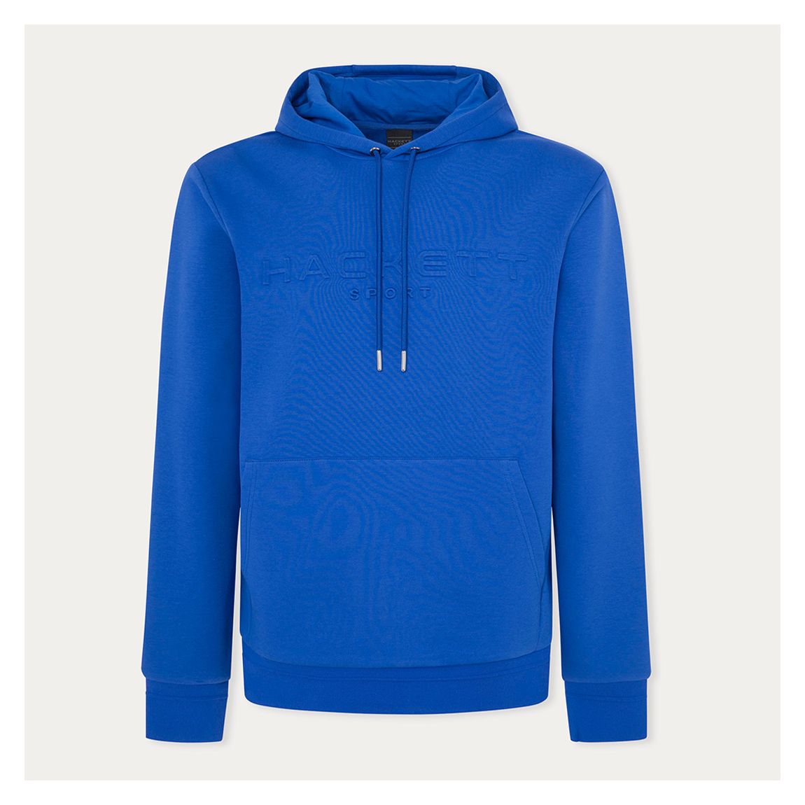 HACKETT HM581265 - Sudadera main product photo
