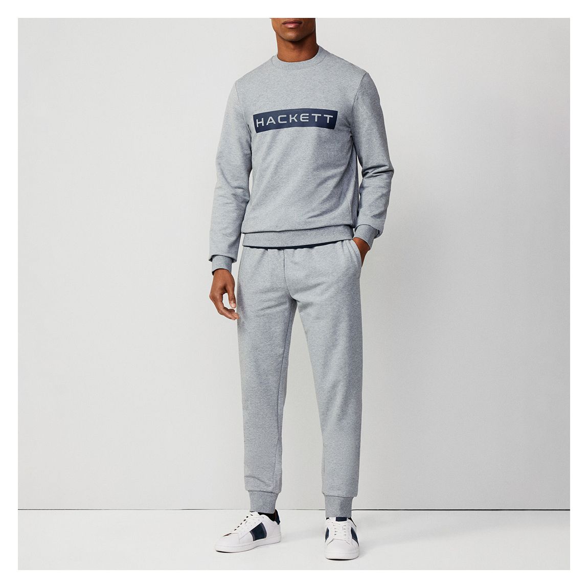 HACKETT HM581268 - Sudadera main product photo