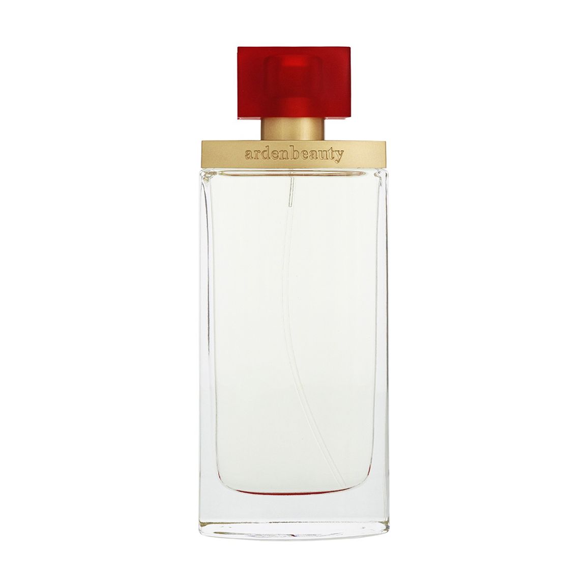 Beauty Eau de Parfum Spray 100ml main product photo