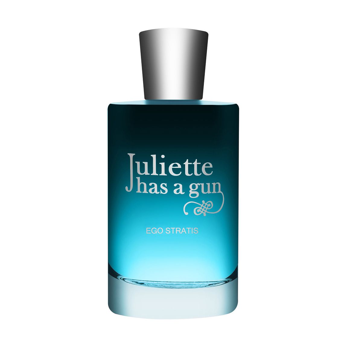 Ego Stratis Eau de Parfum Spray 100ml main product photo