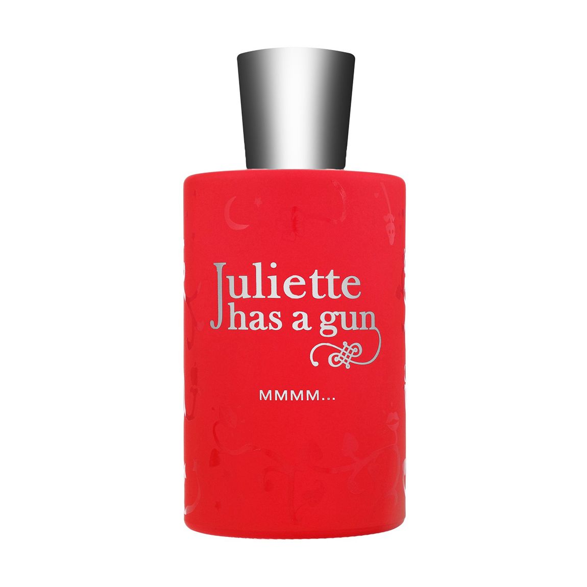 MMMM... Eau de Parfum Spray 100ml main product photo