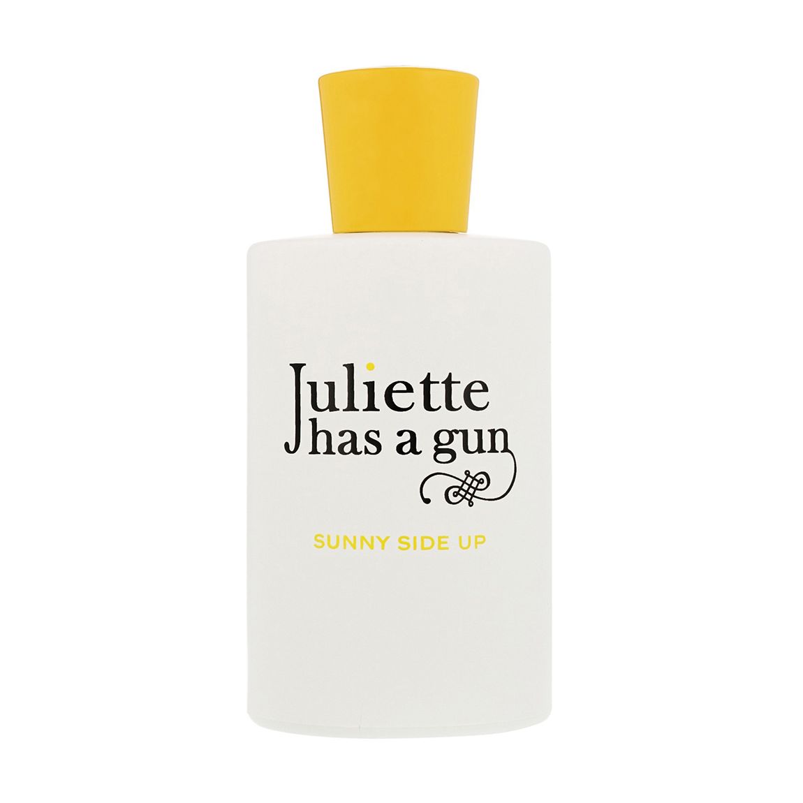 Sunny Side Up Eau de Parfum Spray 100ml main product photo